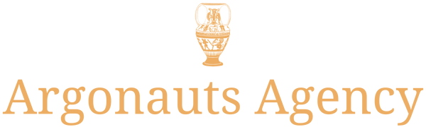 Argonauts Agency